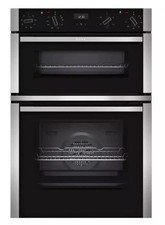 Neff n50 built for sale  MANCHESTER