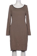 Comma kleid damen gebraucht kaufen  Berlin
