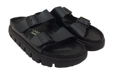 Birkenstock papillio women for sale  MILTON KEYNES