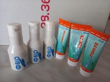 biotrituratore bio usato  San Mango Piemonte