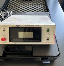 hp indigo gebraucht kaufen  Zwenkau