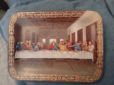 Vintage resin last for sale  HENGOED