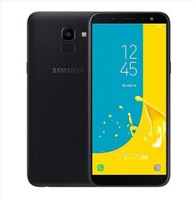 Samsung galaxy j600fn for sale  BOLTON