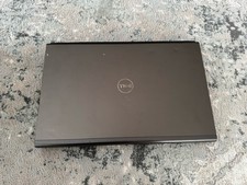 Dell precision m6600 gebraucht kaufen  Augsburg