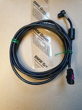 Bmw cic navi gebraucht kaufen  Ritterhude