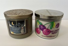 Lot bath body for sale  Soulsbyville