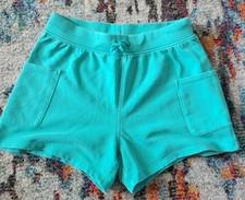 Cat jack turquoise for sale  Saint Louis