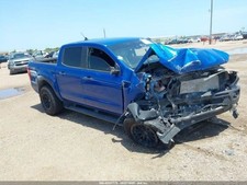 Rear axle non for sale  Fort Worth