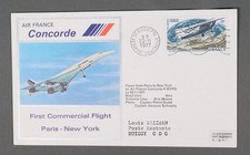 air france concorde for sale  Appleton