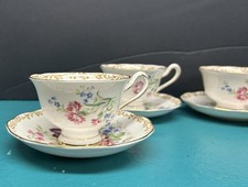 Royal albert petit for sale  Muskegon