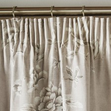 Laura ashley rowsham for sale  ILFORD