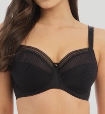 Fantasie fusion black for sale  CHESTERFIELD