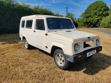 1973 rickman space for sale  LISS
