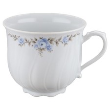 Kaffeetasse seltmann weiden gebraucht kaufen  Kappeln