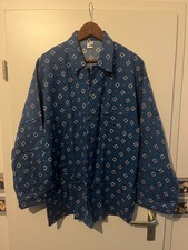 herren pyjama gebraucht kaufen herren pyjama gebraucht kaufen  Salzwedel