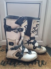 Hebo trails bike for sale  TODMORDEN
