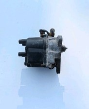 Genuine honda d16a9 for sale  DISS