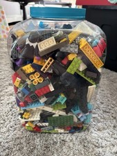 Bulk lot lego for sale  Morganton