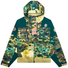 New billionaire boys for sale  Phoenix