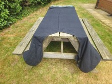 Black horse show for sale  ALFORD