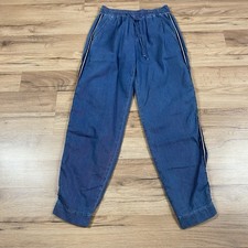 Fornarina jeans damen gebraucht kaufen  Adelsried