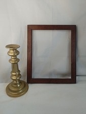 Sn531 vintage oak for sale  NORWICH