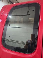 Passenger rear door for sale  Glen Flora