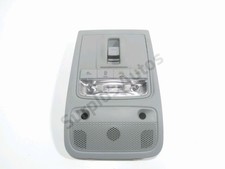 Plafonnier 8u0947111abc5 audi d'occasion  France