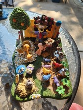 Garfield garden jim for sale  Montgomery