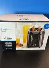 need toaster for sale need toaster for sale Buffalo