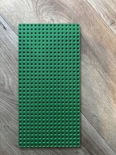lego grundplatte 16x32 gebraucht kaufen  Freiburg im Breisgau