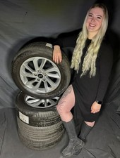 Rig hyundai tucson gebraucht kaufen  Schmalfeld