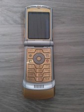 Dolce gabbana handy gebraucht kaufen  Hameln