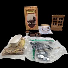 Doll house furniture for sale  Loxahatchee