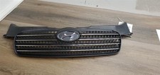 Grille sedan fits for sale  Crestview