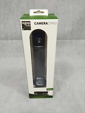 Camera stand support d'occasion  Ardres