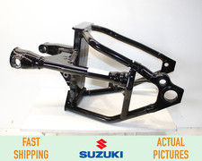 2009 2019 suzuki for sale  Palm Coast