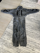 bogner ski suit for sale bogner ski suit for sale Palm Beach Gardens