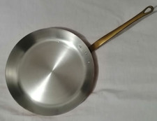 Pentola per cucine usato  Peveragno