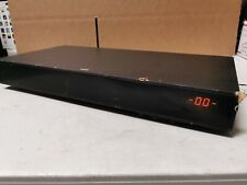 Zvox soundbase 350 for sale  El Monte