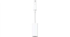 Genuine apple thunderbolt for sale  Tampa