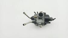 Carburateur cyclo derbi d'occasion  France