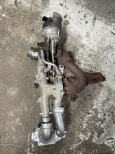 Genuine transporter 2.0 for sale  LEEDS