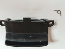 Replacement spring thetford for sale  HAYLING ISLAND