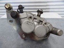 Hyosung gt250 front for sale  Union
