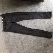 Mens topman super for sale  CHICHESTER