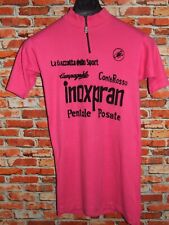 Eroica maglia shirt usato  Ercolano