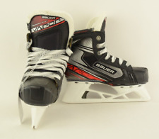 Bauer vapor x2.9 for sale  Belleville