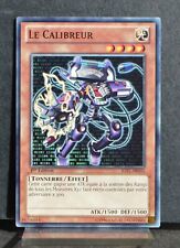 Carte jotl fr035 d'occasion  France