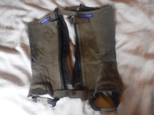 Horseback riding chaps for sale  Hopatcong